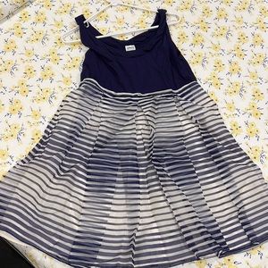 Armani Collezioni Dress